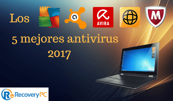 antivirus gratuito para Mac el Capitan